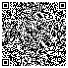 QR code with 45th Ward Regular Democratic Organization contacts