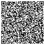 QR code with B & G Poultry Service & Service LLC contacts