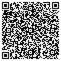 QR code with Creed Sales Company contacts