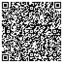QR code with Darin D Davidson contacts