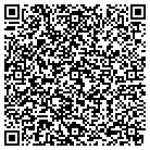 QR code with Alderman Cochr Willie B contacts