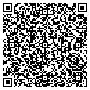QR code with Davis Feed & Farm Supply contacts