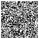 QR code with Devery Implement CO contacts