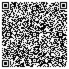 QR code with Allen County Democratic Party contacts