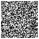QR code with Fisher Farms & Equipment Sales contacts