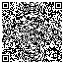 QR code with Frontier Feeds contacts
