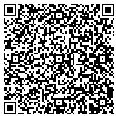 QR code with Gustin Equipment Lp contacts