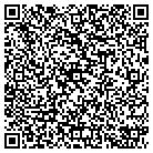 QR code with Hatco Farm & Ranch Inc contacts