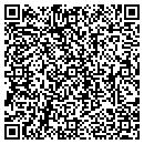 QR code with Jack Mangum contacts