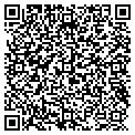 QR code with Kine Services LLC contacts