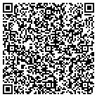 QR code with Ruths Chris Steak House contacts