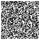 QR code with Committee To Commemorate contacts