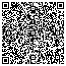 QR code with Always Hydroponics contacts