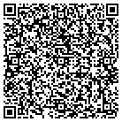 QR code with Brentano Seed Cleaner contacts