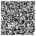 QR code with Challenger Tractors contacts