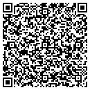 QR code with Imperial Cleaners contacts