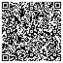 QR code with Dans Tractor Inc contacts