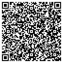 QR code with Diess Feed & Seed contacts