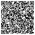 QR code with Double C Tack contacts