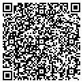 QR code with Edward Scott contacts