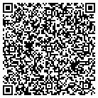 QR code with David and Ruth Kosh Foundation contacts