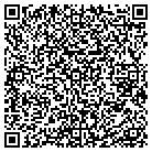 QR code with Farmers Aerial Applicators contacts