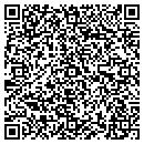 QR code with Farmland Tractor contacts
