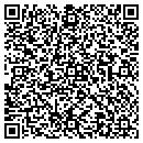 QR code with Fisher Implement CO contacts