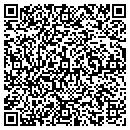 QR code with Gyllenberg Equipment contacts
