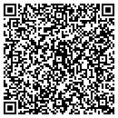 QR code with Hood River Supply contacts