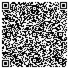 QR code with J W Kerns Irrigation CO contacts