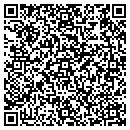 QR code with Metro New Holland contacts