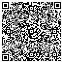 QR code with Natural Horse Store contacts