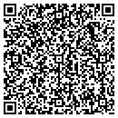 QR code with Pacific Ag Systems contacts