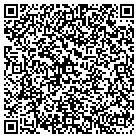 QR code with Peterson Cat Rental Store contacts
