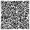 QR code with Quality Llama Products contacts
