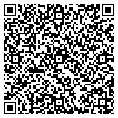 QR code with Chris Dodd For President contacts