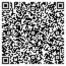 QR code with Chris Dodd For President contacts