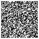QR code with Anchor Canvas Inc contacts
