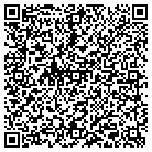 QR code with Democratic Party Story County contacts