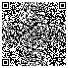 QR code with Bull International Inc contacts