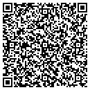 QR code with Canfield's Pet & Farm contacts