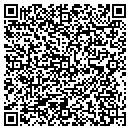 QR code with Diller Equipment contacts