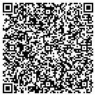 QR code with Darrell Leffew For Mayor contacts