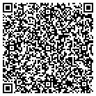 QR code with E-Zee Milking Equipment contacts