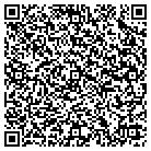 QR code with Fisher & Thompson Inc contacts