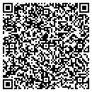 QR code with Baker Abilene Machine contacts