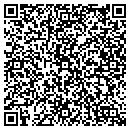 QR code with Bonner Implement CO contacts