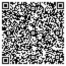 QR code with Mayor Kevin L contacts