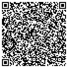 QR code with Pat Roberts For Us Senate contacts